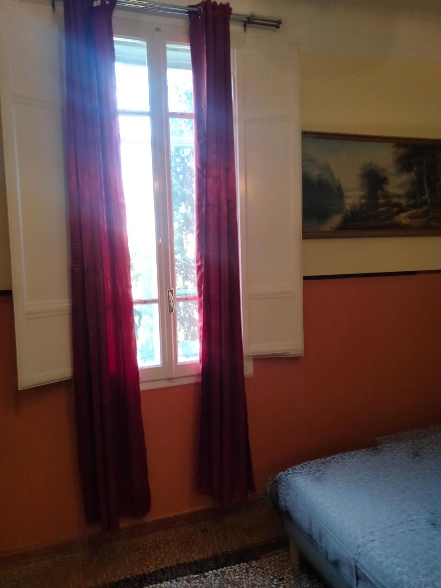 Sant'Orsola Palace - Rooms And Suites 博洛尼亚 外观 照片
